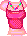 pinke (13)